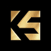 KING SALUTE男装旗舰店