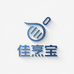 佳烹宝电器优品