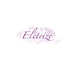 Eleteize