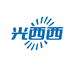 光西西鞋类旗舰店