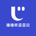 撸撸爽歪歪玩具店