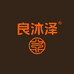 良沐泽生鲜工厂