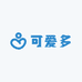 可爱多手作娘