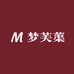 彤彤家甄选一店