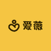 爱薇饰品