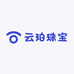 云珀珠宝严选