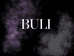 BULI手工穿戴甲