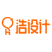 私人订造专营店