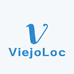 ViejoLoc文艺雅痞男装屋