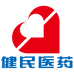 健民医药专营店