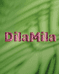 DilaMila