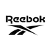 Reebok锐步深圳怡亚通新产业运营有限公司个人护理专卖店