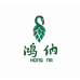鸿纳农产品店