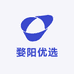 婺阳优选水果