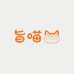 旨喵ZhiMiao