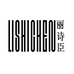 丽诗臣LISHICHEN官方旗舰店