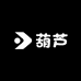 就喜欢葫芦工艺店