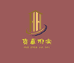 酷安专营店