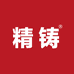 精铸厨房日用旗舰店