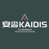 安沓KAIDIS体育