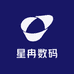 星冉数码小店