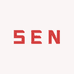 SEN手工杆
