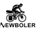 NEWBOLER户外包