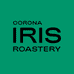 coronairisroastery官方旗舰店