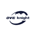 OVEknight卫浴