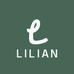 LILIAN HOME小店