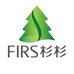 FIRS杉杉家居旗舰店