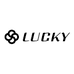 LUCKY睡衣店