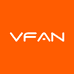 VFAN数码旗舰店