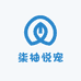 柒柚悦宠宠物商行