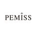 PEMISS璞小姐原创设计