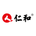 人 仁和江西聚和电子商务有限公司婴童用品专卖店