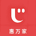 惠万家百货馆
