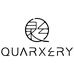 珺珏好物严选