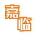 嘉临汽车用品店