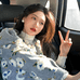 林限定女装