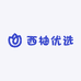 西柚优选