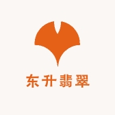 东升翡翠加工厂