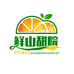 鲜山甜院昆明必嚏百货商行（个人独资）水果专卖店