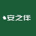 汕头市祥欣瑞服饰有限公司企业店