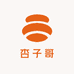 伊犁杏子哥