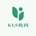 KLS数码