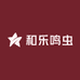 天津北辰和乐鸣虫宠物用品店