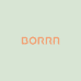 borrn殷腾婴童用品专卖店