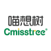 喵想树官方旗舰店