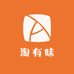 湖南省淘有味食品有限公司